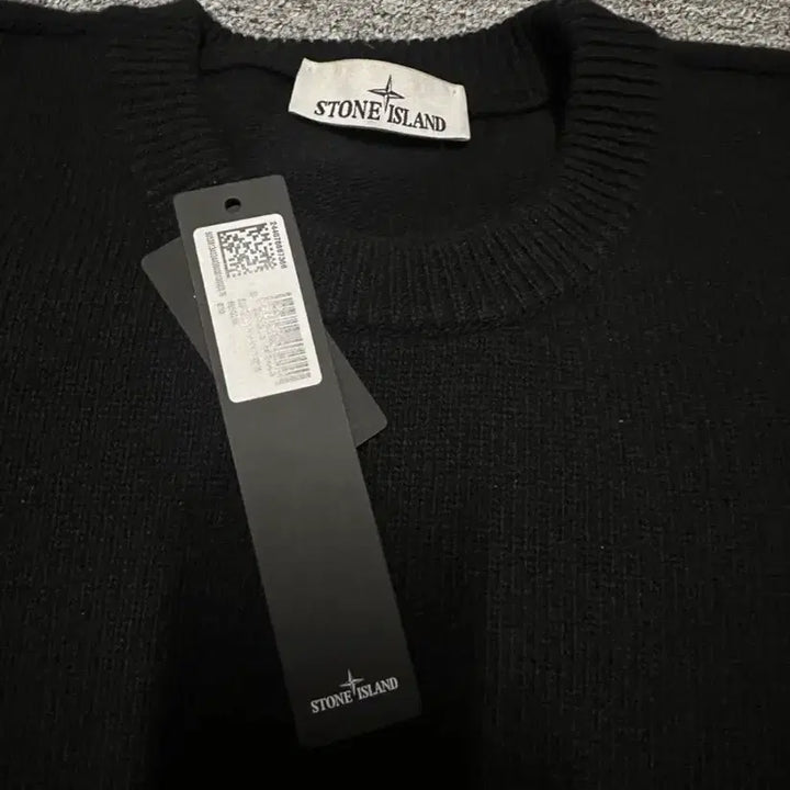 [SOLD OUT] 스톤아일랜드