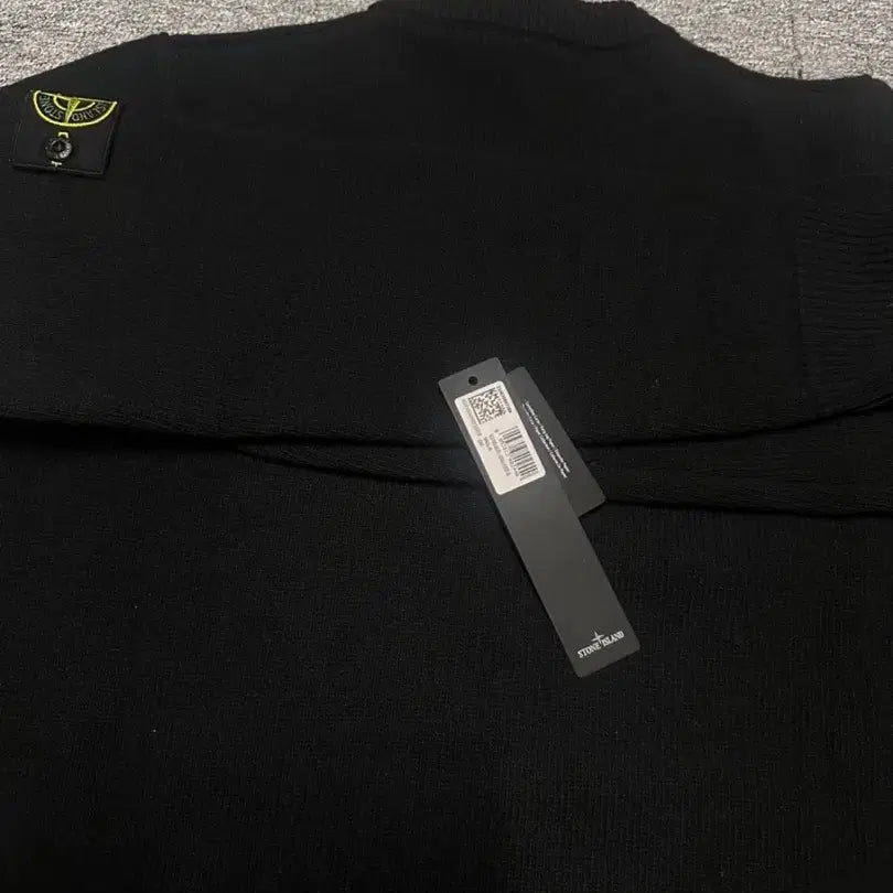 [SOLD OUT] 스톤아일랜드