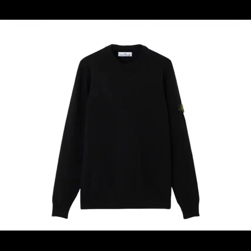 [SOLD OUT] 스톤아일랜드