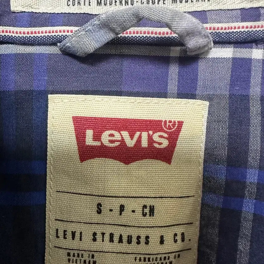[BUNJANG] Levi&
