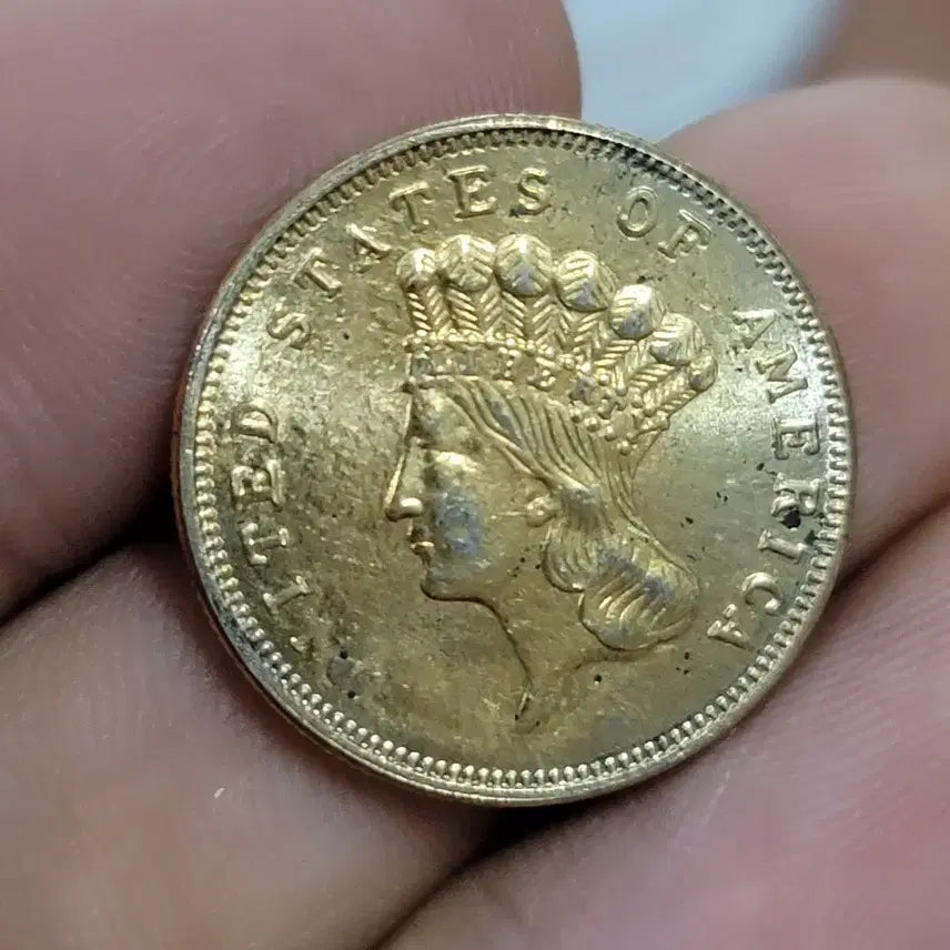 [BUNJANG] Foreign Coins - China, USA, Gold, Silver, Antique Coins / Q12.외국동전.중국동전.해외주화.금화.은화.고전주화.엽전.미국동전