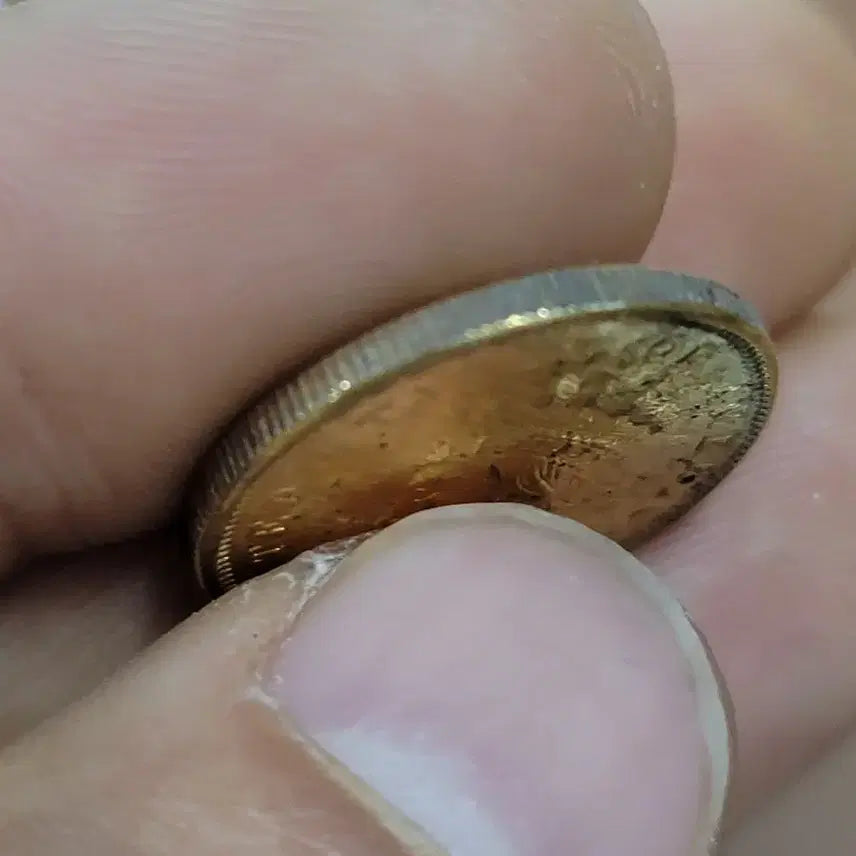 [BUNJANG] Foreign Coins - China, USA, Gold, Silver, Antique Coins / Q12.외국동전.중국동전.해외주화.금화.은화.고전주화.엽전.미국동전