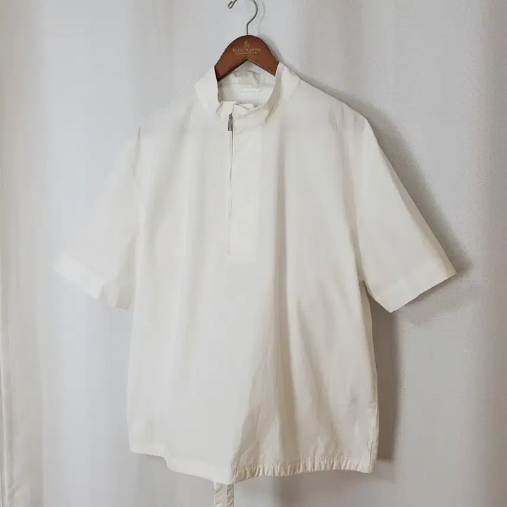[BUNJANG] COS Men&