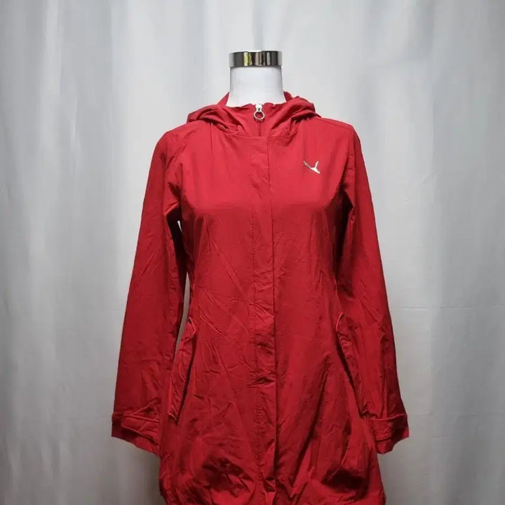[BUNJANG] Puma Women&