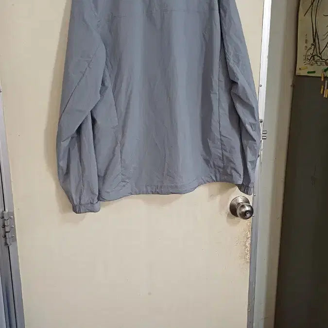 [SOLD OUT] 네파남성봄여름자켓100싸이즈새옷