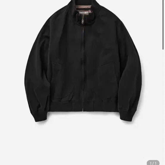 [SOLD OUT] [L] Kamia 카미아 빈티지 덱자켓