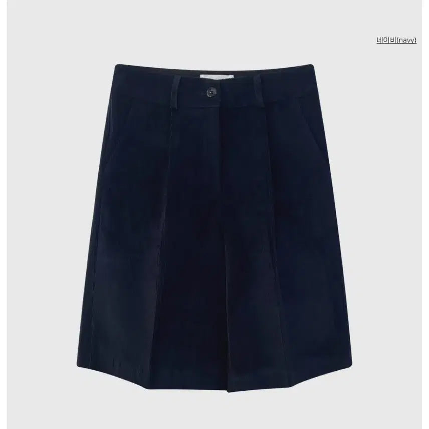 [BUNJANG] Maybebaby Dearist Embassy Navy M / 메이비베이비 디어리스트 Embassy