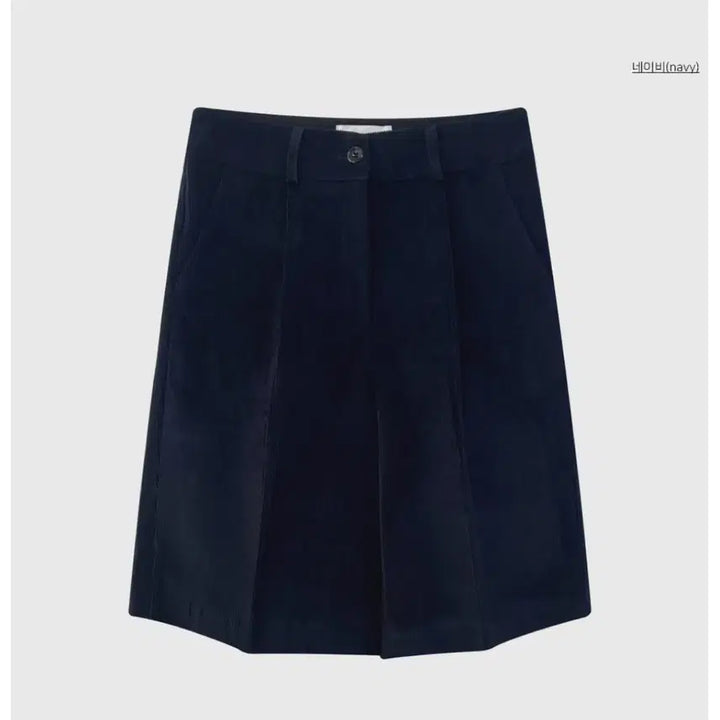 [BUNJANG] Maybebaby Dearist Embassy Navy M / 메이비베이비 디어리스트 Embassy