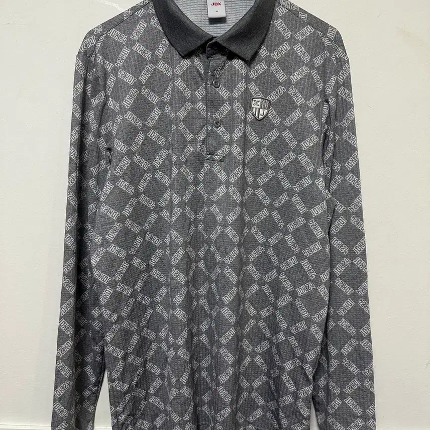[SOLD OUT] JDX (6570)
