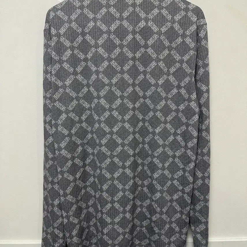 [SOLD OUT] JDX (6570)