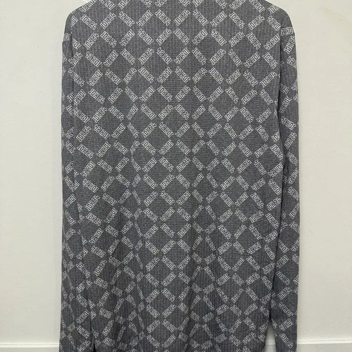 [SOLD OUT] JDX (6570)