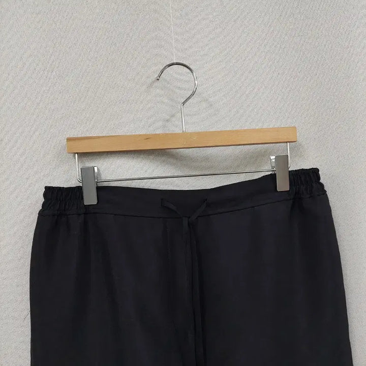 [BUNJANG] Sandro Training Pants / sandro 산드로 트레이닝 바지