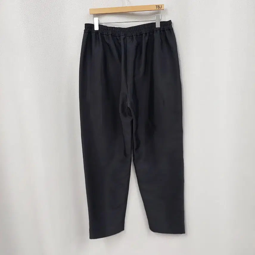 [BUNJANG] Sandro Training Pants / sandro 산드로 트레이닝 바지