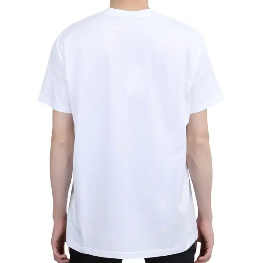 [SOLD OUT] 지방시 투몽키 반팔 티셔츠