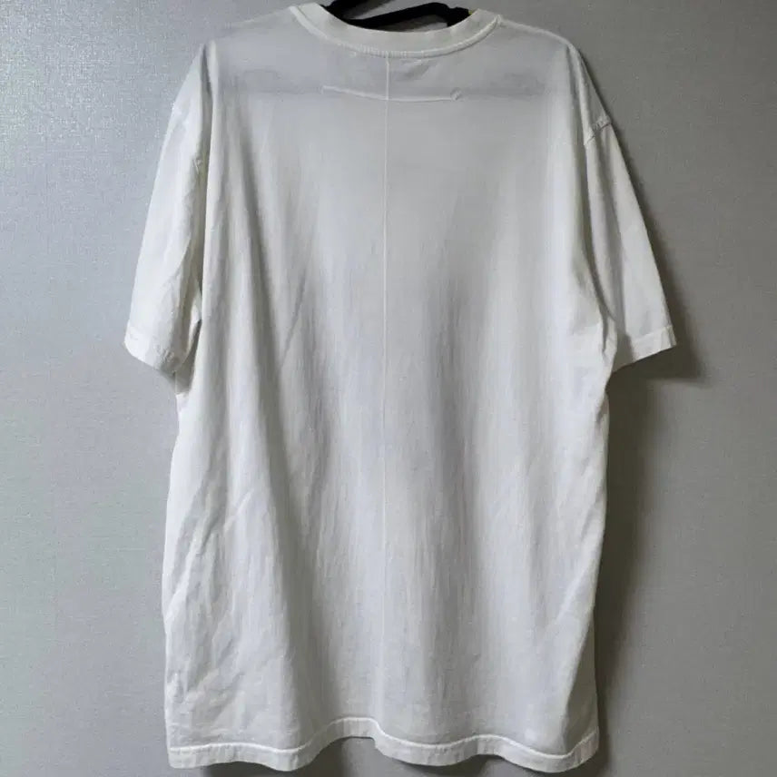 [SOLD OUT] 지방시 투몽키 반팔 티셔츠