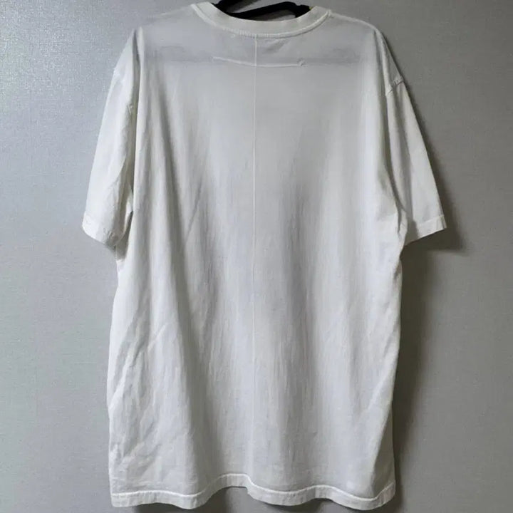 [SOLD OUT] 지방시 투몽키 반팔 티셔츠