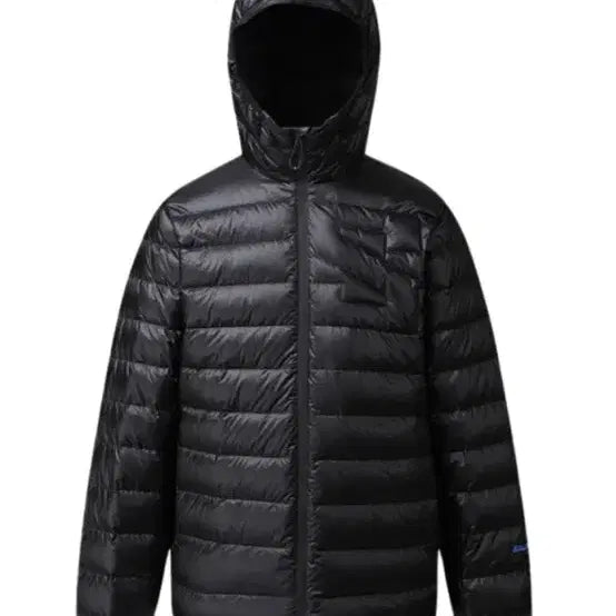 [BUNJANG] Salomon Lightweight Padded Jacket (XL) / 살로몬