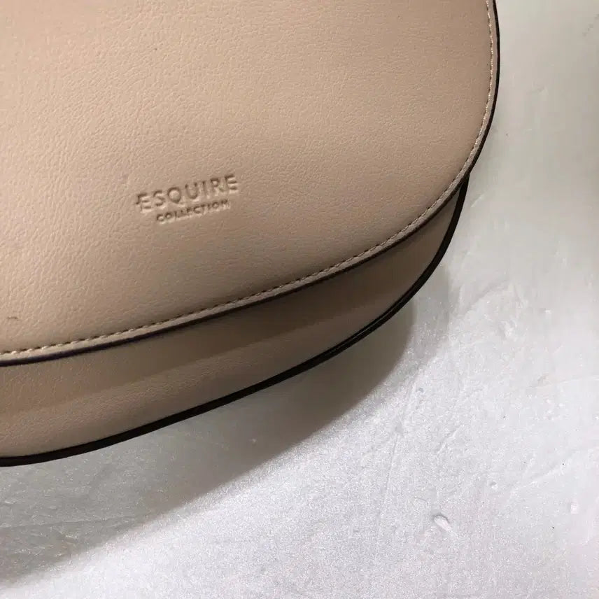 [SOLD OUT] 에스콰이아 크로스백@9960