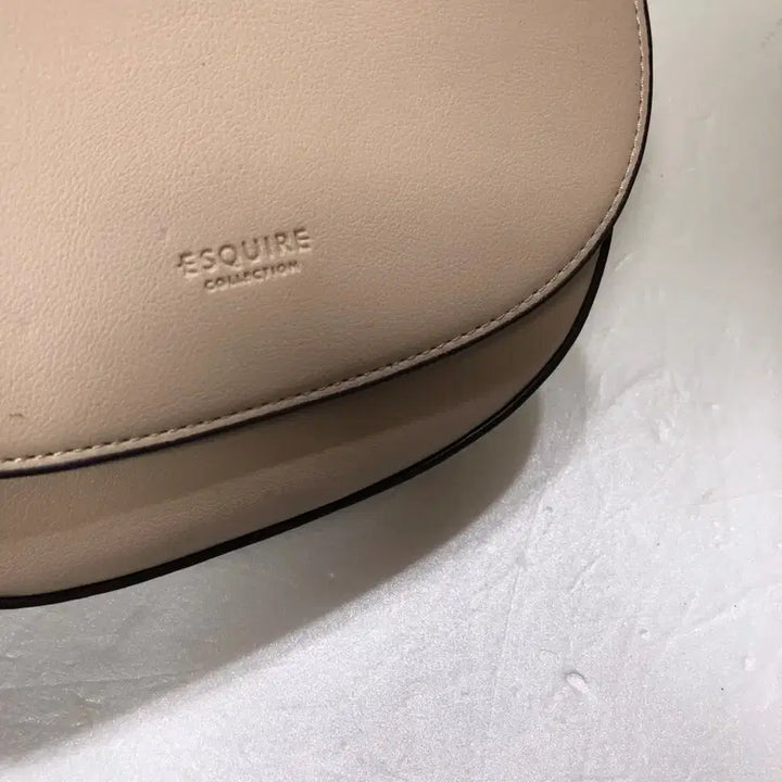 [SOLD OUT] 에스콰이아 크로스백@9960