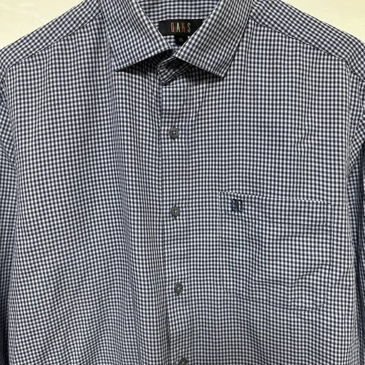 [BUNJANG] Daks Classic Jacket / 닥스정품 (6573)