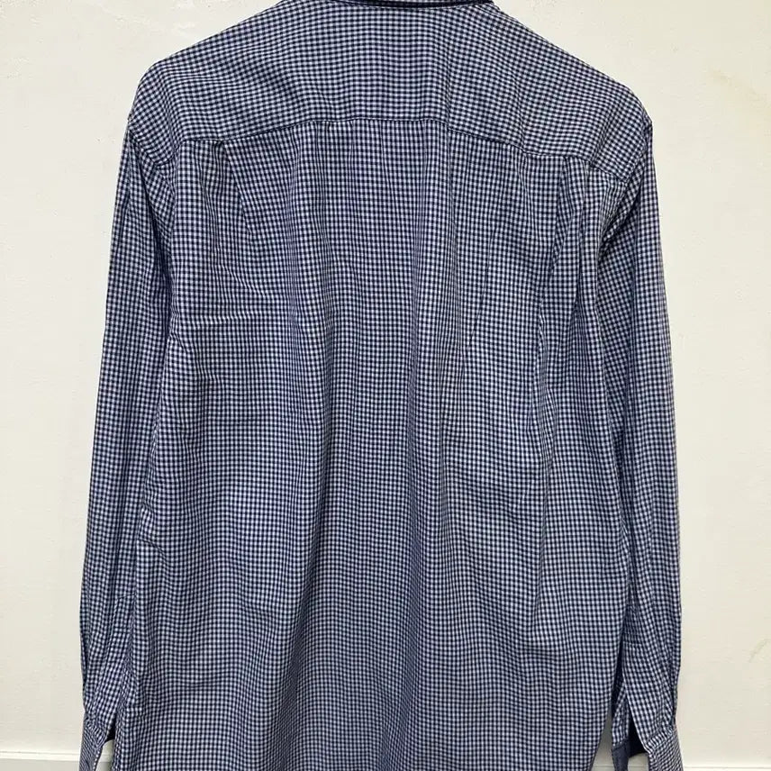 [BUNJANG] Daks Classic Jacket / 닥스정품 (6573)