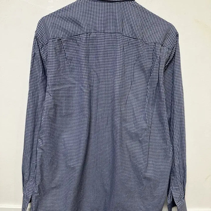 [BUNJANG] Daks Classic Jacket / 닥스정품 (6573)