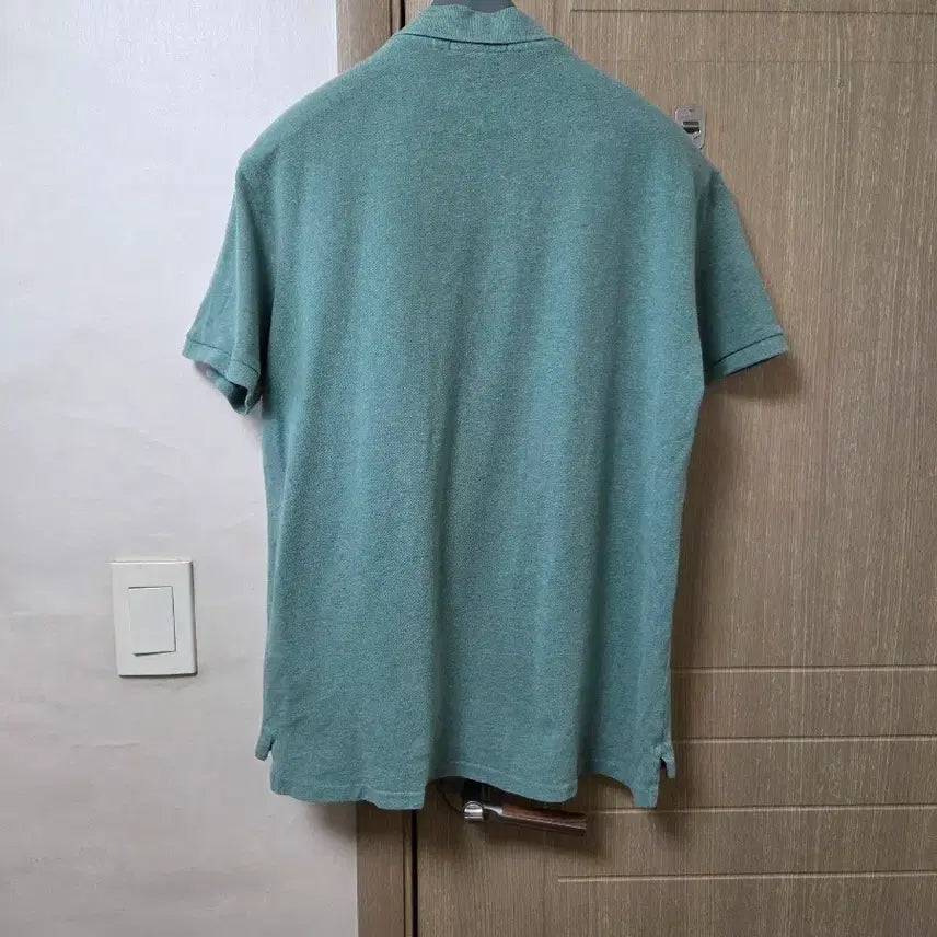 [SOLD OUT] 폴로랄프로렌 신형 카라티 L