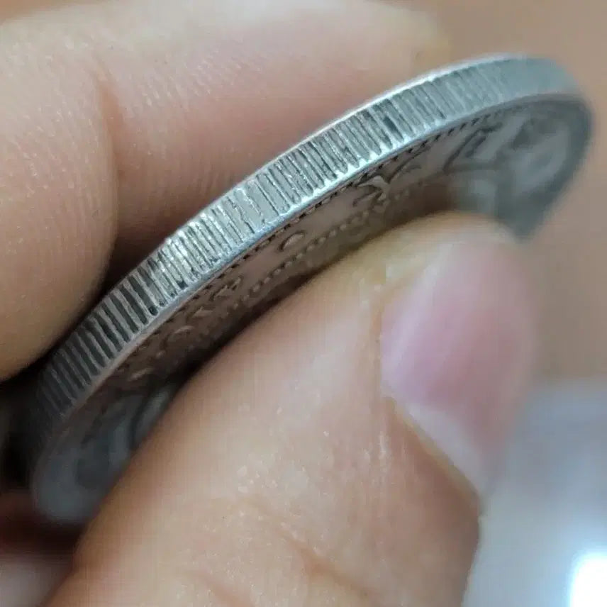 [BUNJANG] Foreign Coins - China, Gold, Silver, Classic Coins / Q49.외국동전.중국동전.해외주화.금화.은화.고전주화.엽전.미국동전