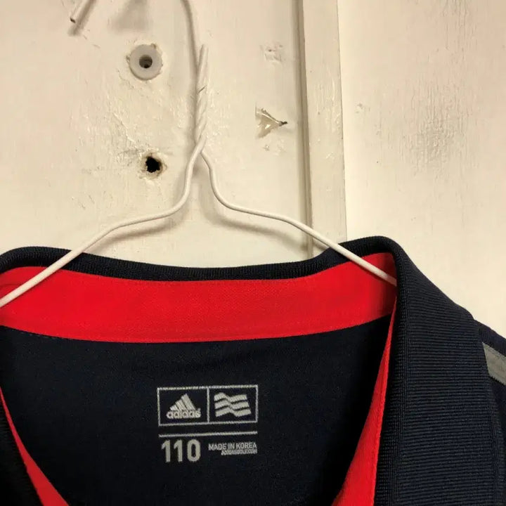 [BUNJANG] Adidas Men&