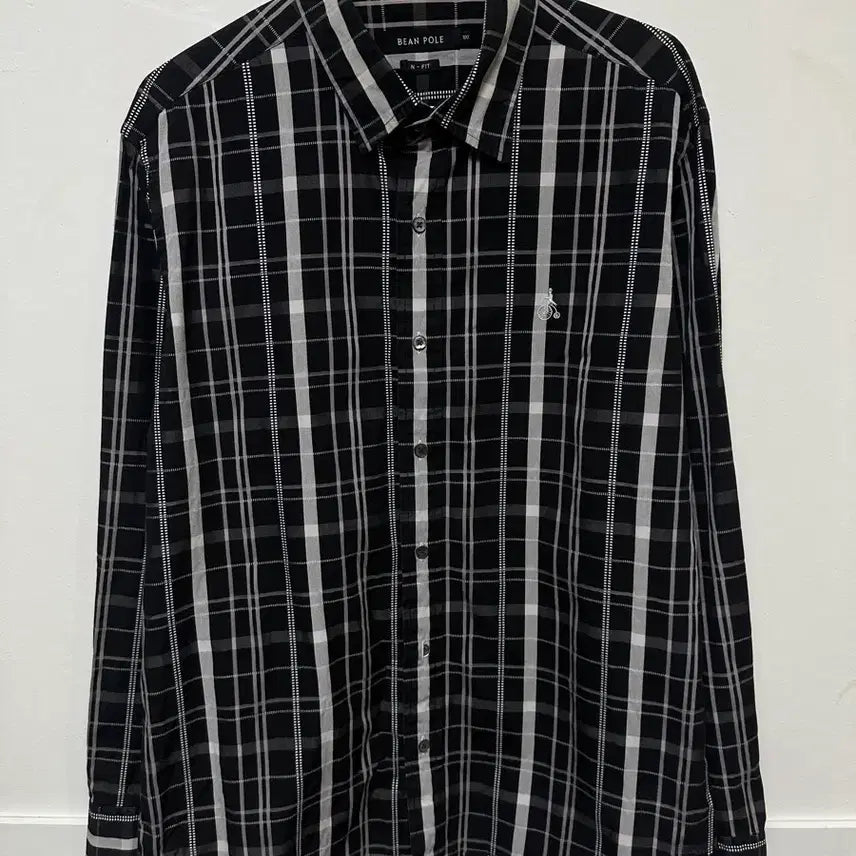 [BUNJANG] Beanpole Jacket / 빈폴 (6574)