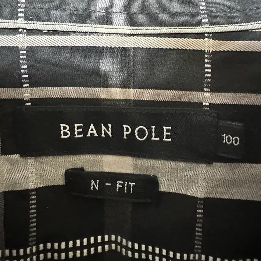 [BUNJANG] Beanpole Jacket / 빈폴 (6574)