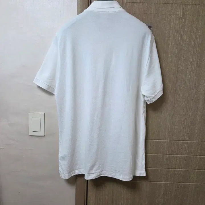 [BUNJANG] Nike Polo Shirt XXL / 나이키 카라티 XXL
