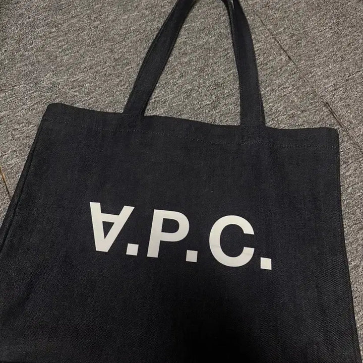 [SOLD OUT] 아페쎄