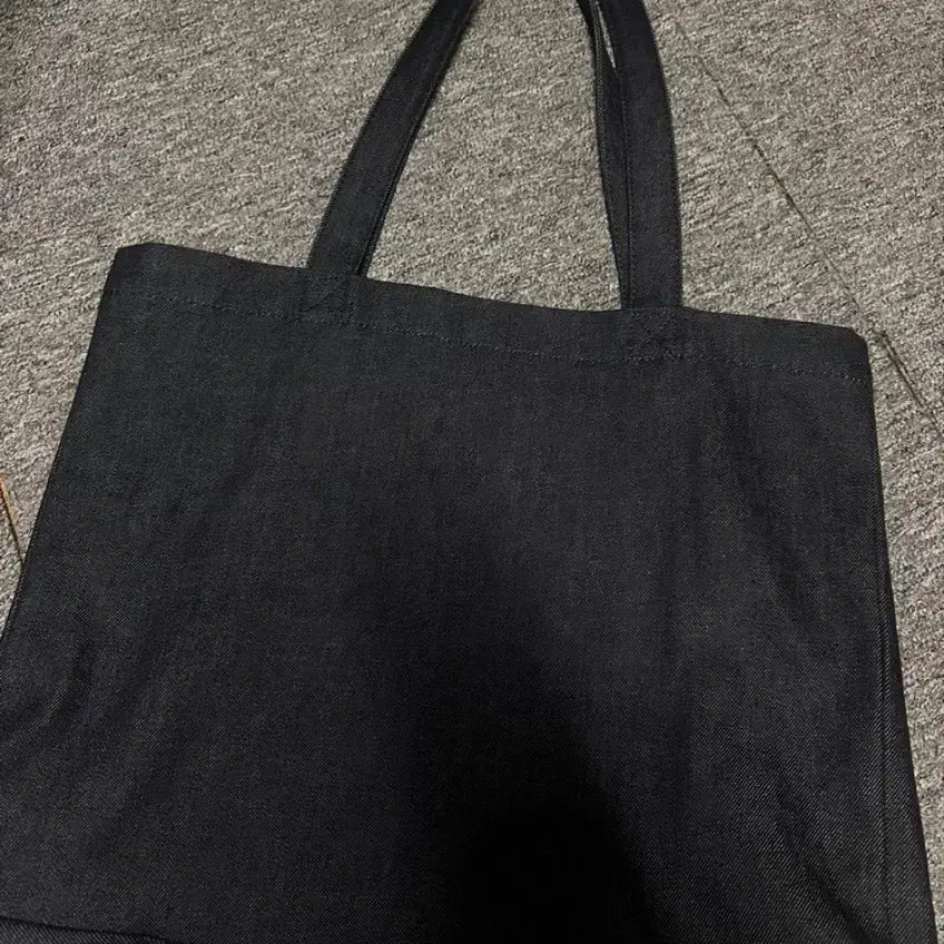 [SOLD OUT] 아페쎄