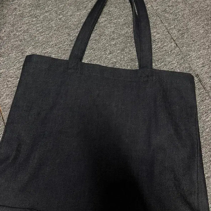 [SOLD OUT] 아페쎄