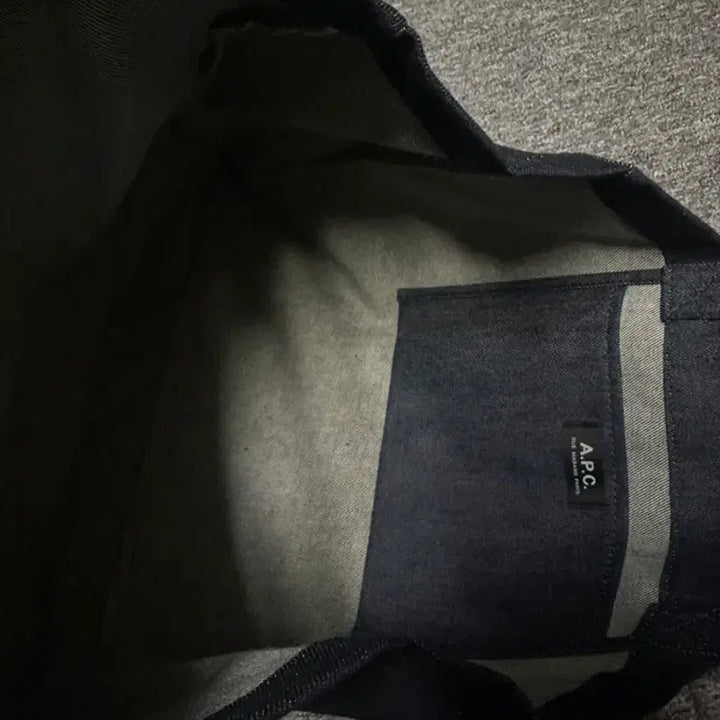 [SOLD OUT] 아페쎄
