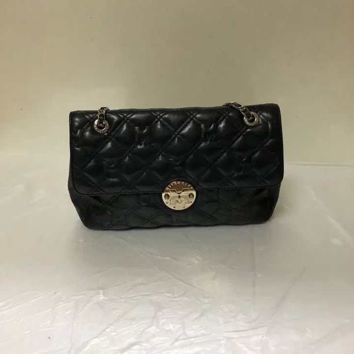 [SOLD OUT] 메트로시티 숄더백@9929