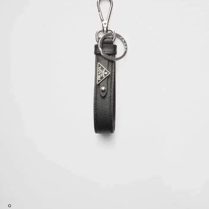 [SOLD OUT] 프라다 키링