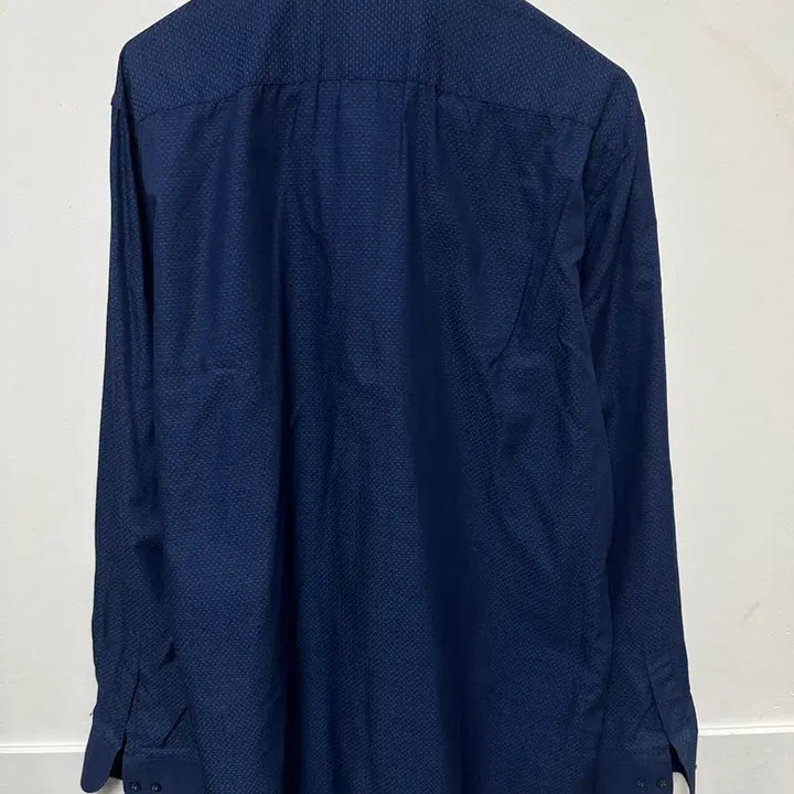 [SOLD OUT] 닥스정품 (6576)
