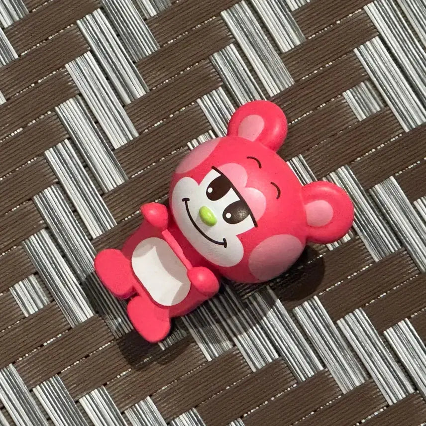 [SOLD OUT] 라이즈 쇼타로 리즈코 히퍼 팝니다