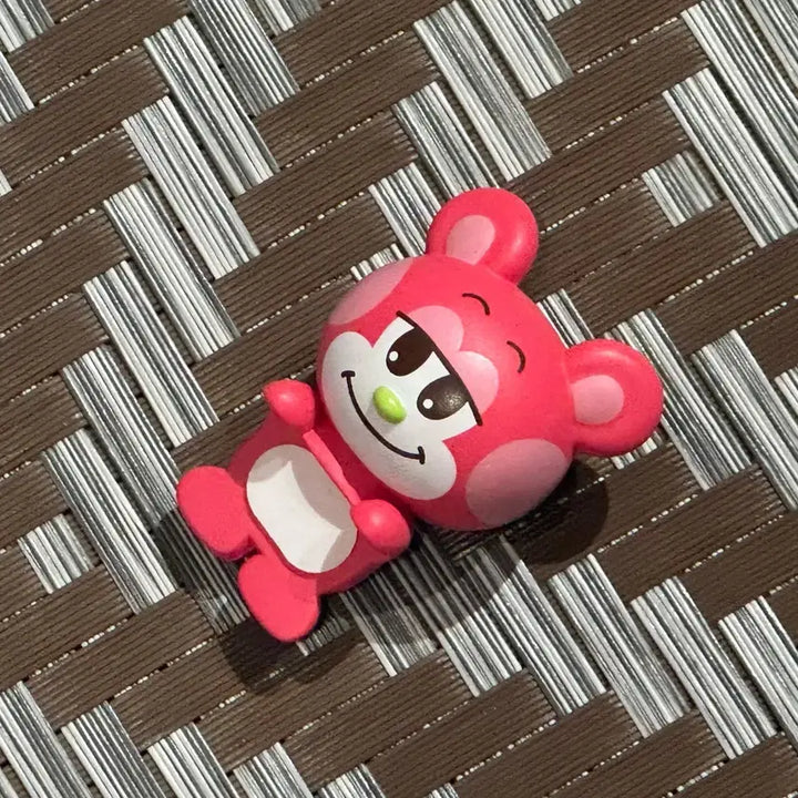 [SOLD OUT] 라이즈 쇼타로 리즈코 히퍼 팝니다