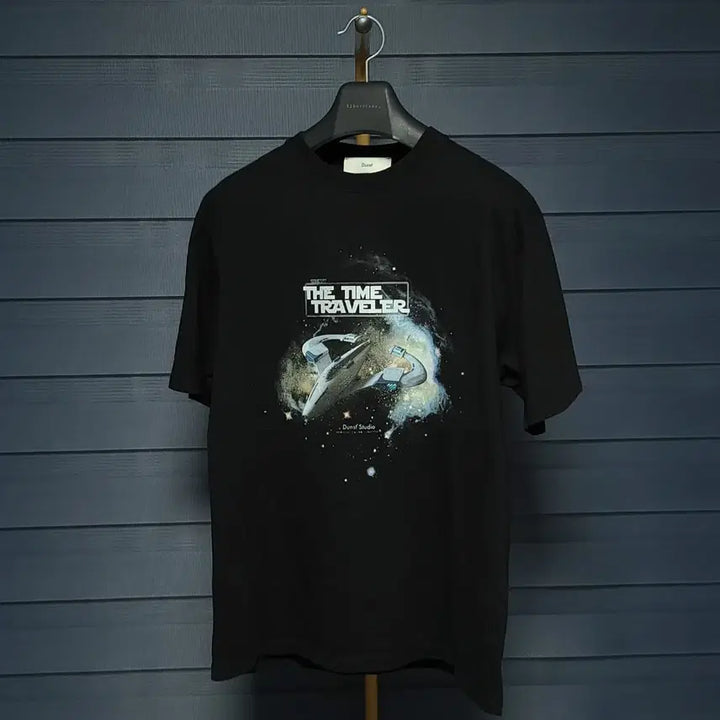 [SOLD OUT] M ) DUNST 던스트 반팔티