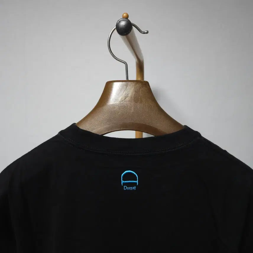 [SOLD OUT] M ) DUNST 던스트 반팔티