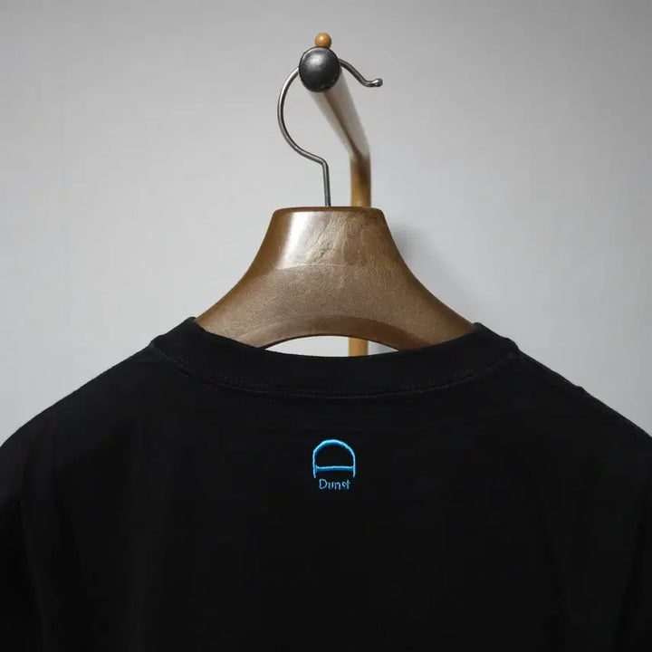 [SOLD OUT] M ) DUNST 던스트 반팔티