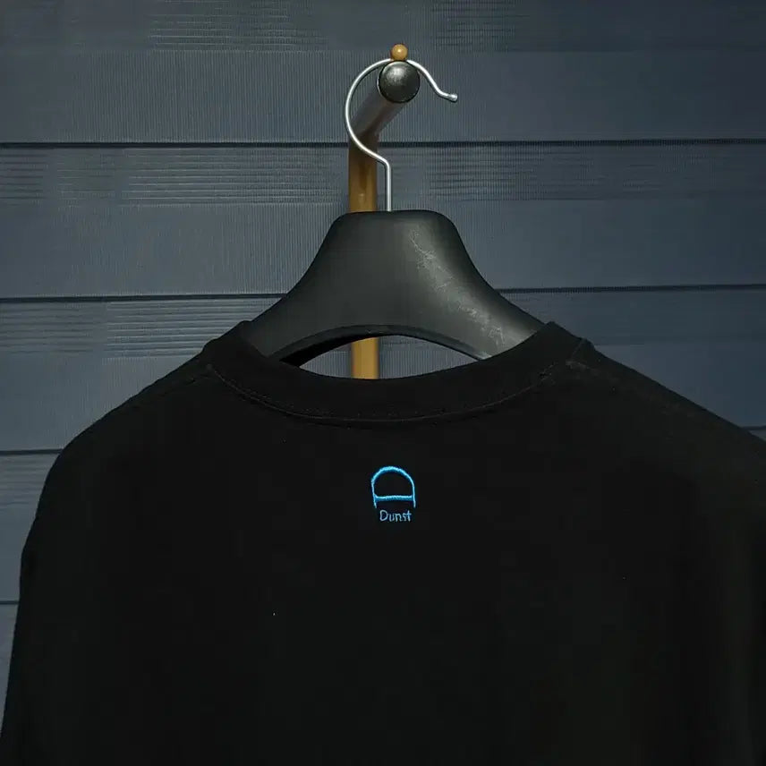 [SOLD OUT] M ) DUNST 던스트 반팔티