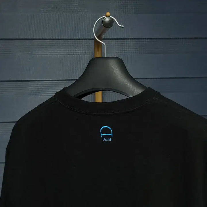 [SOLD OUT] M ) DUNST 던스트 반팔티