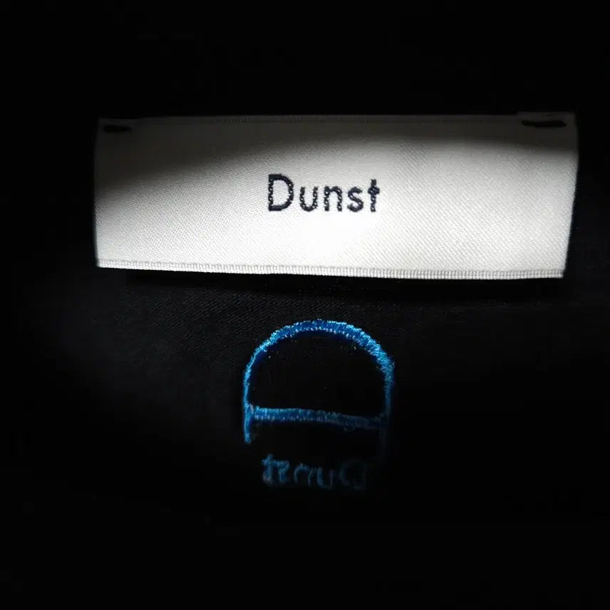[SOLD OUT] M ) DUNST 던스트 반팔티