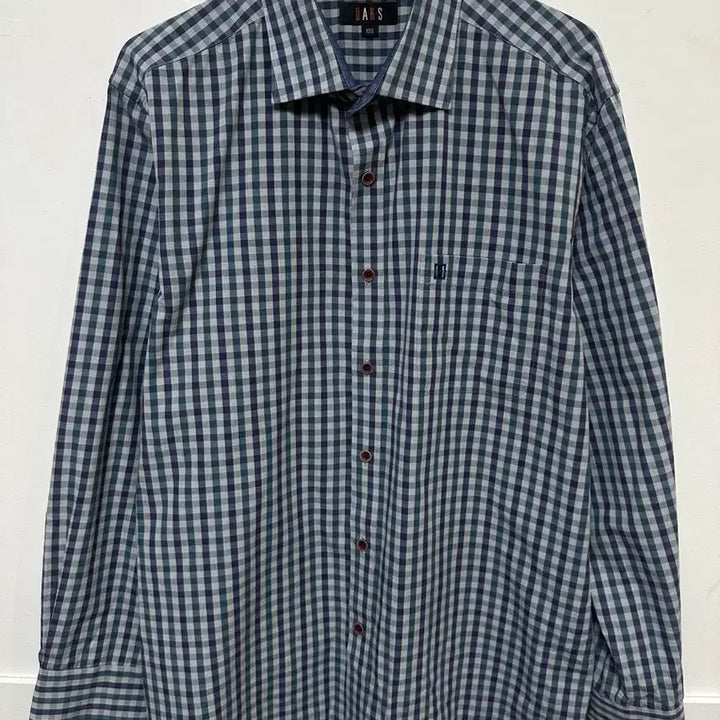 [SOLD OUT] 닥스정품 (6577)
