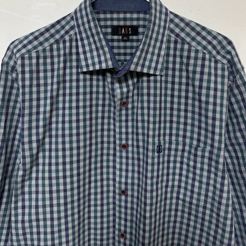 [SOLD OUT] 닥스정품 (6577)