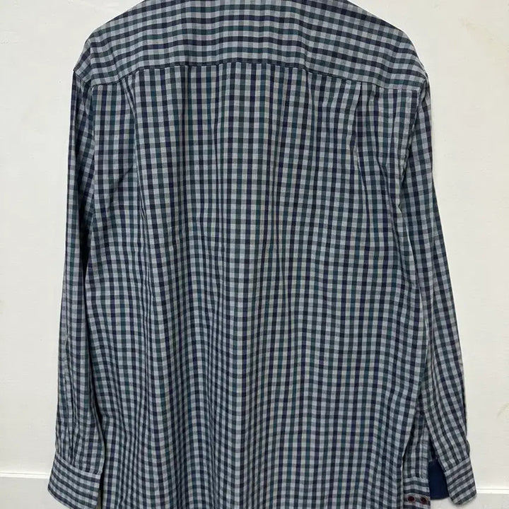 [SOLD OUT] 닥스정품 (6577)